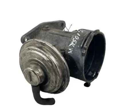 Mercedes-Benz C W203 EGR valve A6110900754