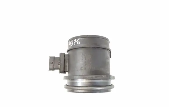 Jaguar F-Pace Mass air flow meter G4D312B579AA