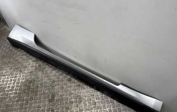 Ford Mustang VI Sill FR3B6310154A FR3B6310154