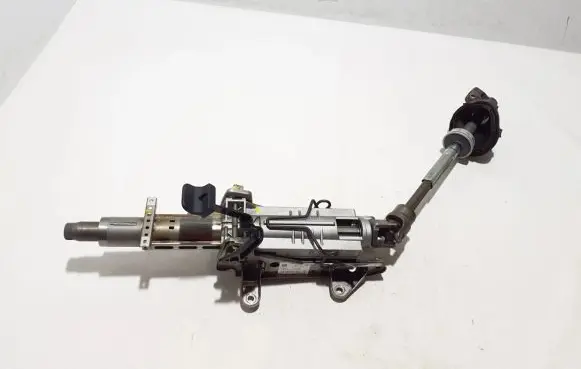 Porsche Panamera (970) Steering column universal joint 97034700708