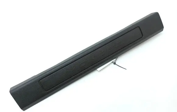 Ford Mondeo MK V Front sill trim cover DS73F13200DDW