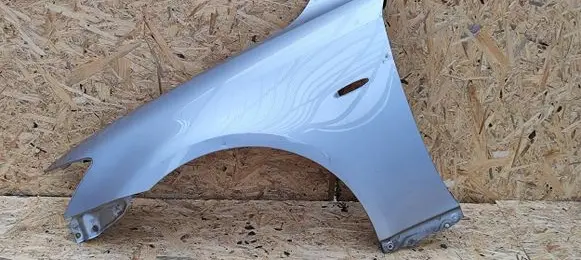 Lexus IS 220D-250-350 Fender 5382453010