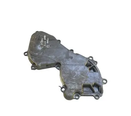 Nissan X-Trail T30 Timing chain cover 