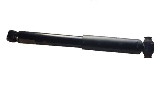 Ford Transit Custom Rear shock absorber/damper FK3118080FA