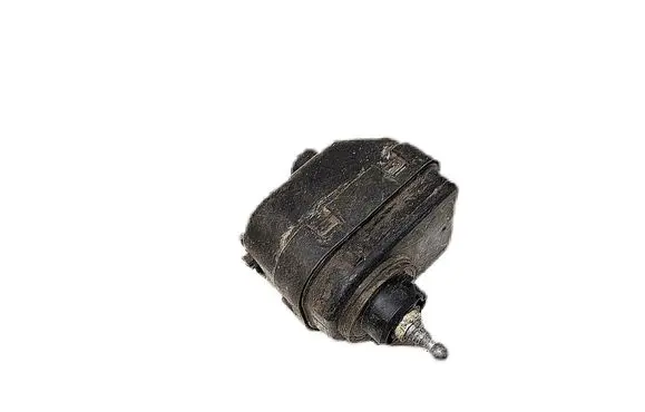 Hyundai Elantra Headlight level adjustment motor 7701036111