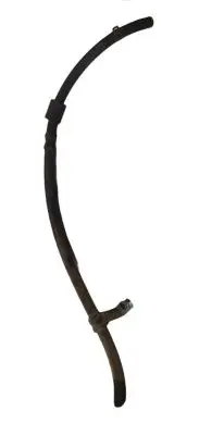 Honda HR-V Engine coolant pipe/hose NOCODE