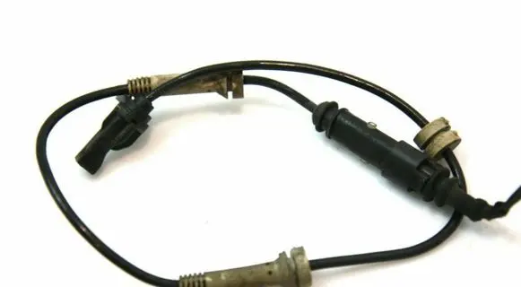 BMW 1 F20 F21 ABS rear brake sensor 34526791224 6791224