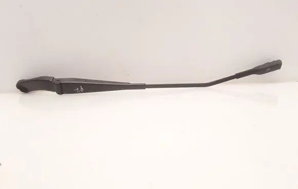 Audi A5 8T 8F Front wiper blade arm 8K1955407