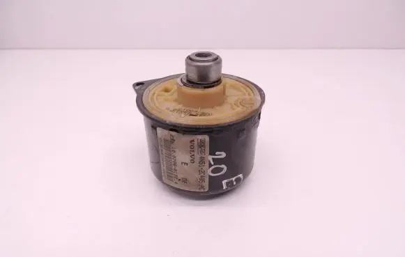 Volvo V50 ABS Pump 4N512C405AC D20