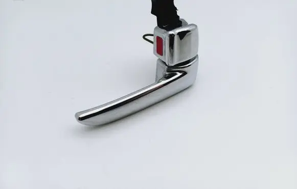 Mazda 6 Front door interior handle 