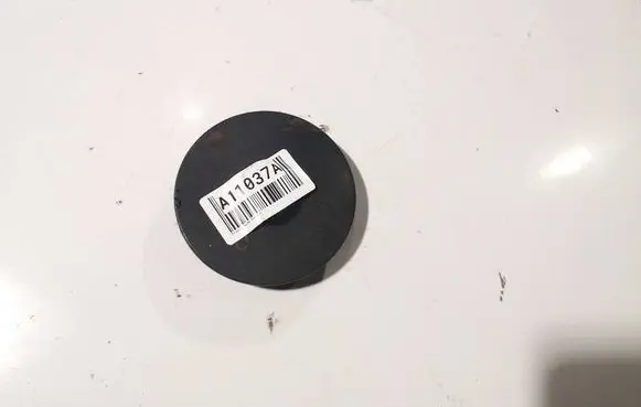 Renault Laguna III Other interior part 300051175
