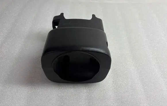 Opel Frontera B Steering wheel column trim 8971200444 971188964