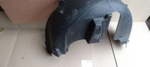 Volkswagen T-Roc Other exterior part 2GA810972A