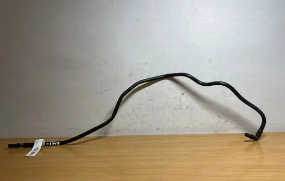 Jaguar F-Pace Brake vacuum hose/pipe H7A39J280CA C3948