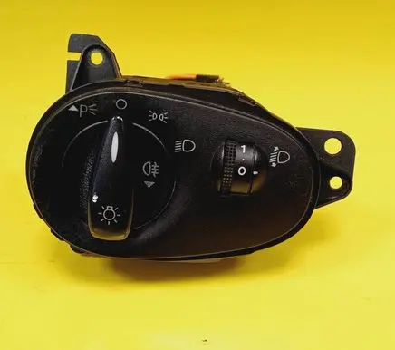 Ford Focus Light switch 98AG13A024CG