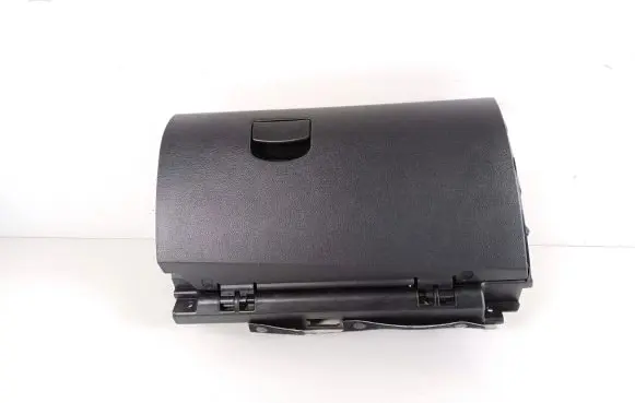 Subaru Legacy Glove box 66208AJ010