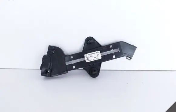 Mercedes-Benz S AMG W222 Other exterior part A2225460080