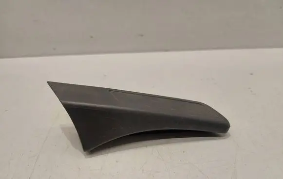 Volkswagen Golf V Seat adjustment handle 1K5882252 PR1788REV01