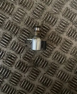 Camshaft position sensor