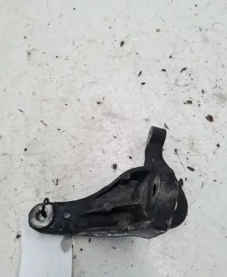 Ford C-MAX I Other engine bay part