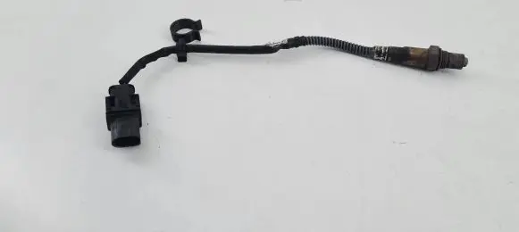 Land Rover Evoque I Lambda probe sensor 0258017119