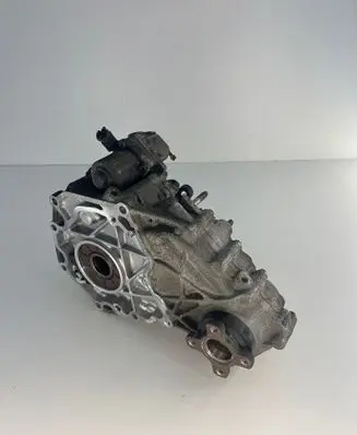 KIA Stinger Gearbox transfer box case 473954J000