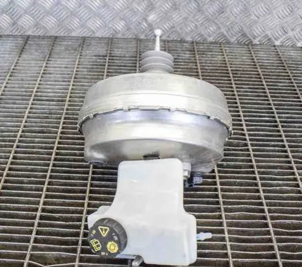 Volvo S90, V90 Brake booster 32130230 32130198