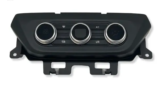 Renault Trafic III (X82) Other switches/knobs/shifts 275004314R 10180781