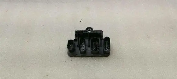 Mercedes-Benz E W238 Other relay A0005402403