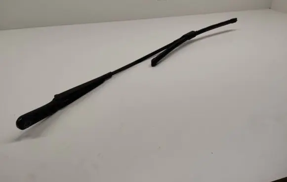 Audi A6 S6 C7 4G Windshield/front glass wiper blade 4G1955408B