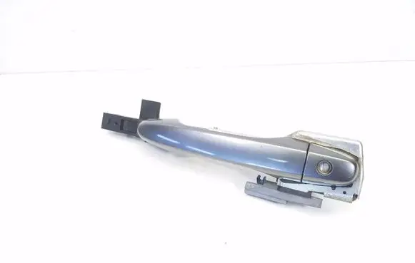 Honda Civic IX Front door exterior handle