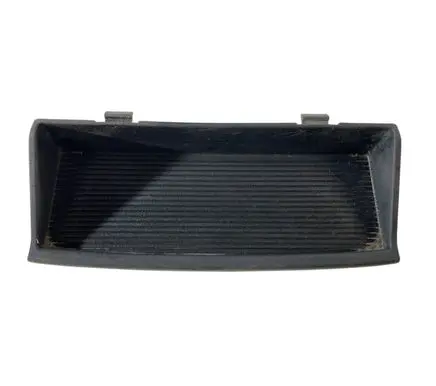 Ford Edge II Rear storage box compartment pad/mat FT4BR046B78AAW D702A FT4Z58046B76AA