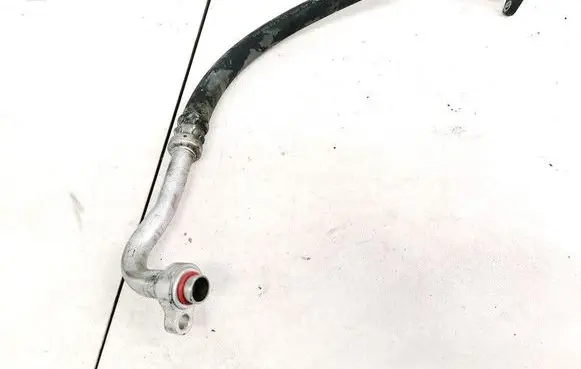 Ford Focus Air conditioning (A/C) pipe/hose