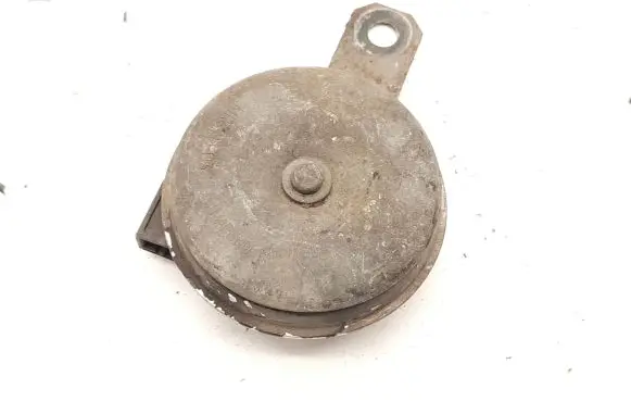 Toyota Auris 150 Horn signal