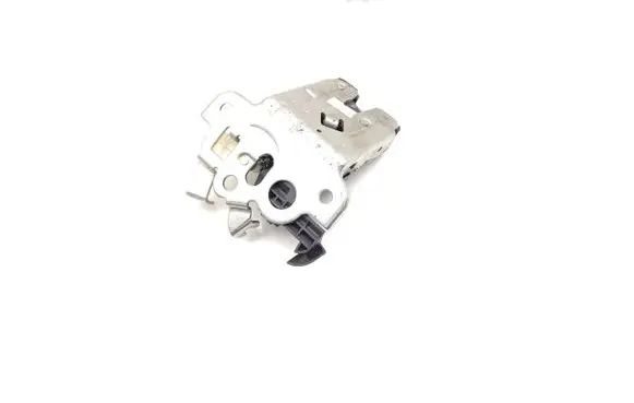 Audi A4 S4 B8 8K Tailgate/trunk/boot lock/catch/latch 8K9827505