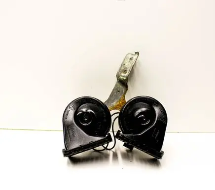 Ford Transit Horn signal BK2T13A803AB