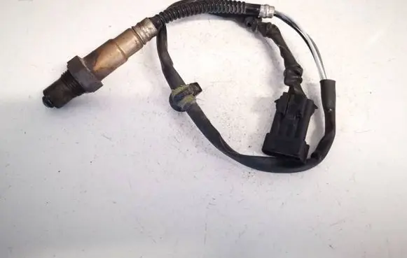Volvo C70 Lambda probe sensor 30637016