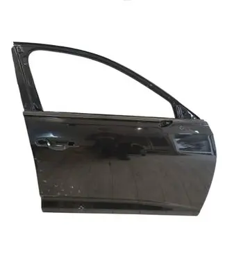 Audi A6 S6 C8 4K Front door AA6C8AS3454