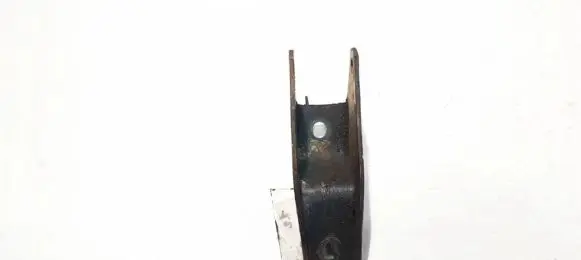 Volkswagen Polo Engine mounting bracket 6q0199851tmd