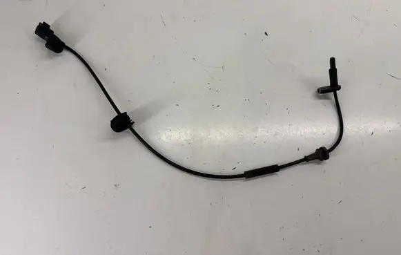Tesla Model 3 ABS rear brake sensor 118877100A