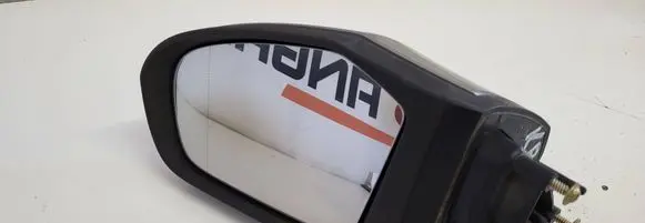 Mercedes-Benz A W169 Front door electric wing mirror A3140417
