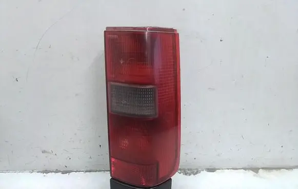 Volvo S70 V70 V70 XC Rear/tail lights