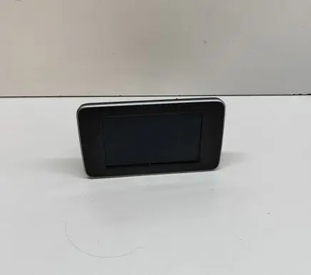 Mercedes-Benz Vito Viano W447 Screen/display/small screen A2059004113