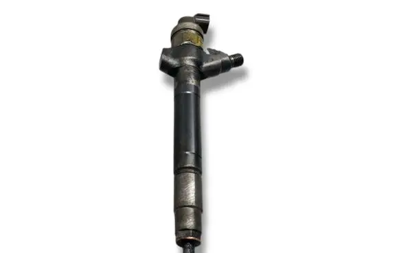 Ford Transit Fuel injector 6C1Q9K546AC 12K80750