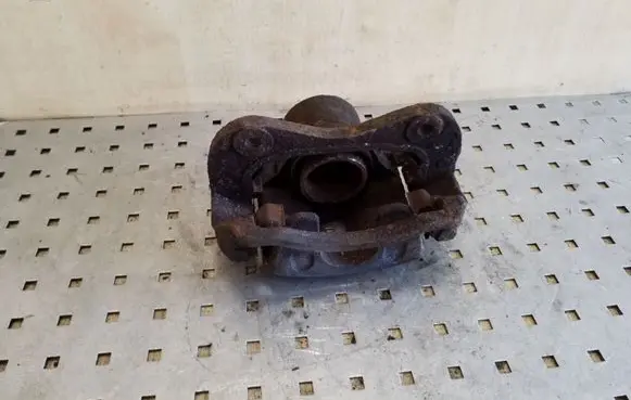 KIA Sportage Front brake caliper