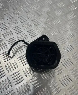 Audi A6 S6 C6 4F Front door speaker 4F9035411
