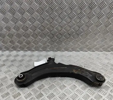 Renault Zoe Front lower control arm/wishbone 545052354R