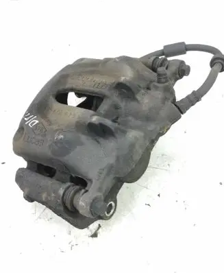 Nissan Primastar Front brake caliper 687092