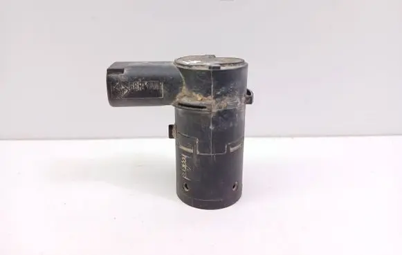 Renault Scenic II - Grand scenic II Parking PDC sensor 6885517
