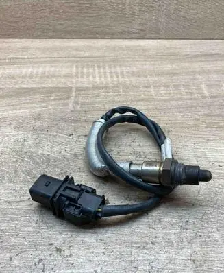 BMW X1 F48 F49 Lambda probe sensor 8659884 0258037002